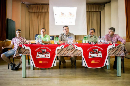 Szerdán tartotta éves közgyűlését a Progym