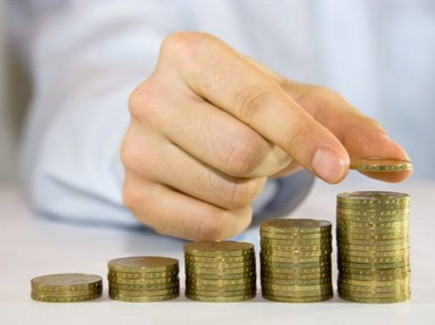 Adókedvezmények a 2018-as évre