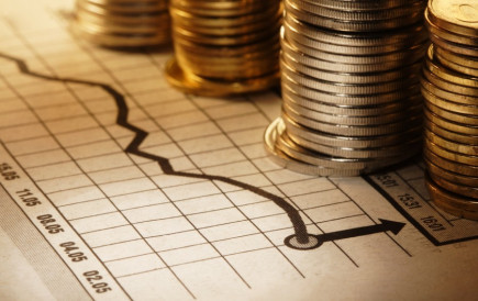 Péntekre nácivadászat