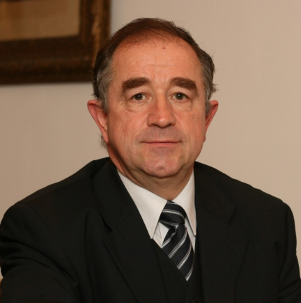 Bálint Benczédi Ferenc unitárius püspök újévi üzenete