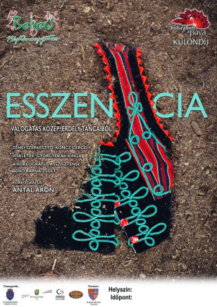 Ember az embertelenségben