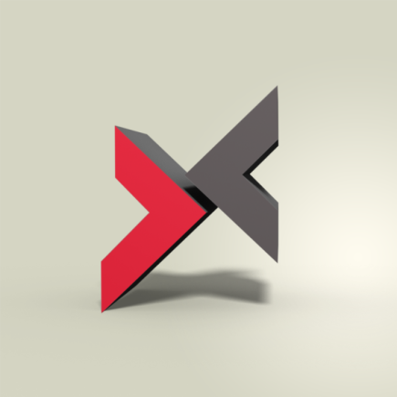 Megjelent a Székelyföld szeptemberi száma