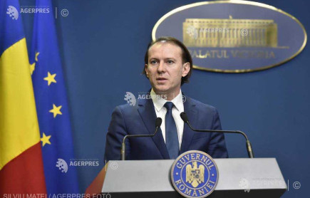 Ma startolt az IMM Invest a kis- és középvállalkozások számára