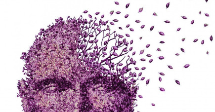 Nem vagy egyedül, csak szólj!