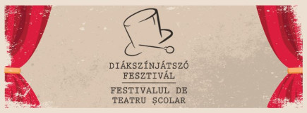 Diákszínjátszó fesztivál