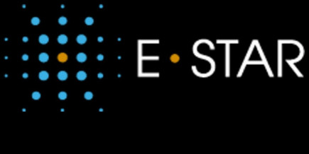 Pert veszített Gyergyószentmiklós