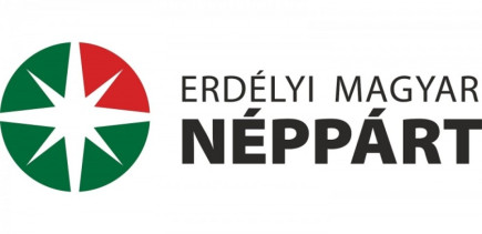 Az erdélyi magyarság nem azonos az RMDSZ-szel!