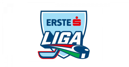 Szeptember 13-án, pénteken indul az Erste Liga