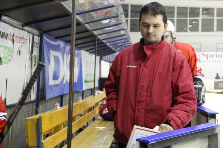 Az orosz játékosok új lendületet adhatnak a Progymnak