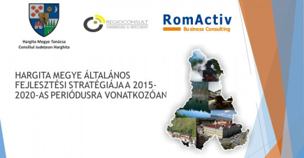 Töltse ki a kérdőívet!