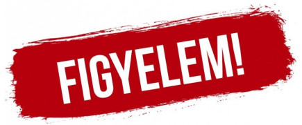 „Házfertőtlenítés” ürügyével kopogtatnak be a magánházakhoz