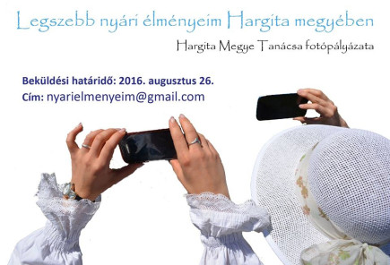 Best 100 – nemzetközi fotópályázat