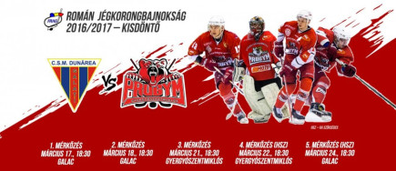 Jegyek elővételben