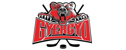 Nagy lépés a gyergyói jégkorong utánpótlás-nevelésben