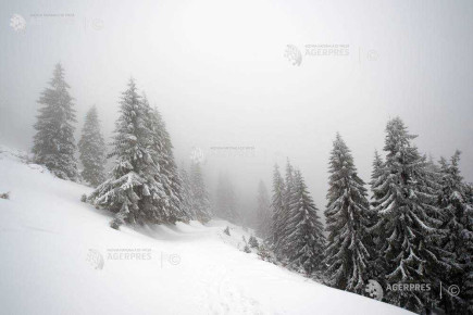 Jelentős lehűlés várható