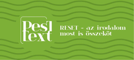 Irodalmi pályázat középiskolások részére