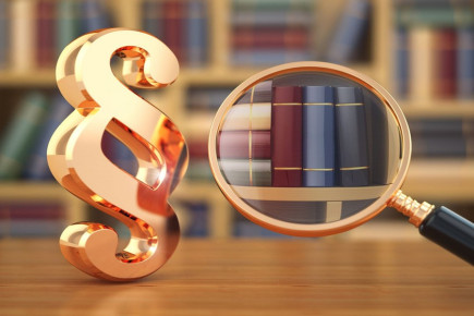 Újabb fejlemények a jogvédelem terén