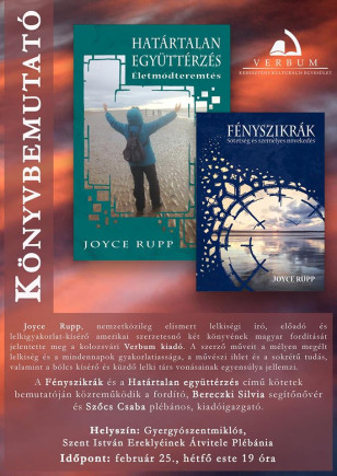 Akkor tölti be igazi szerepét a népviselet, ha viselik is