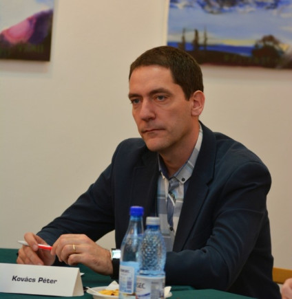 A székelyföldi eset apropóján