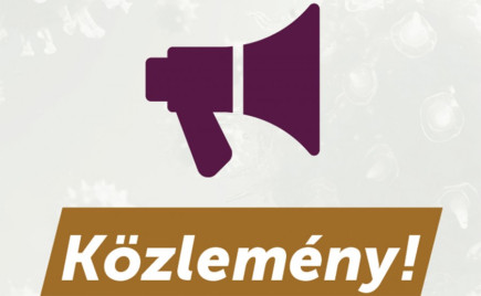 Ellenőrzéseket tartottak Gyergyószentmiklós területén