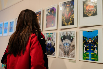 Kulturális projektek támogatására lehet pályázni Hargita Megye Tanácsánál