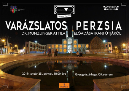 Láthatatlan Oskola 11.