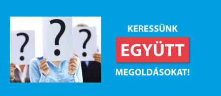 Gyergyó térségében legtöbben a Ditró és Tölgyes közötti útra szavaztak