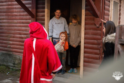 Mi mennyibe kerül a Városnapokon?