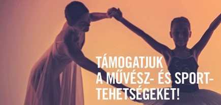 Gyergyói sportolók is részesülnek a támogatási alapból