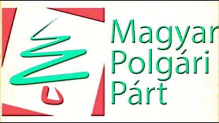 Gyergyószentmiklósról is indulnak autóbuszok Marosvásárhelyre