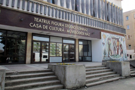 Eltolódik néhány rendezvény időpontja