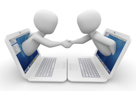 Online tartották a rendkívüli tanácsülést