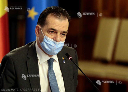 Helyi jellegű karantént vezethetnek be