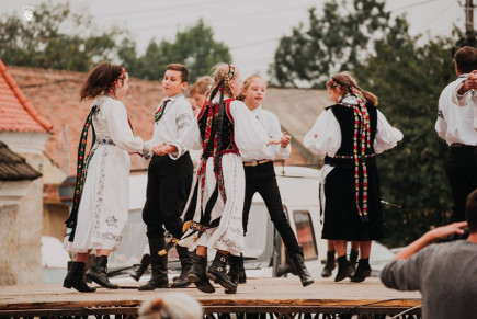 Nemzetközi Történész Konferencia