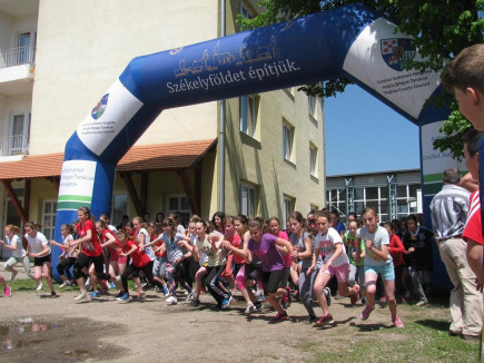 Elbírálás alatt a pályázatok