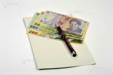 Megjelent a Hivatalos Közlönyben a “salátarendelet”