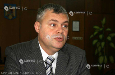 Petres Sándor a mennybe megy?