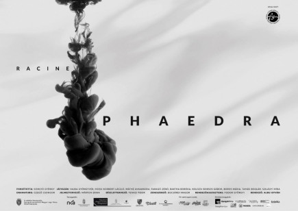 Az évad negyedik bemutatójára készül a Figura