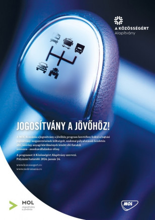 Ne adjunk helyet semmilyen provokációnak!