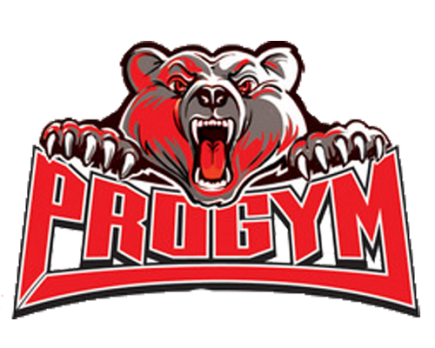 A Progym nem megy Galacra!