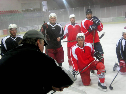 Három új játékossal bővül a Progym