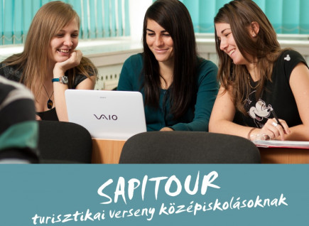 SapiTour