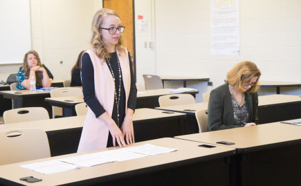 Elmaradnak a szóbelik az érettségi vizsgán