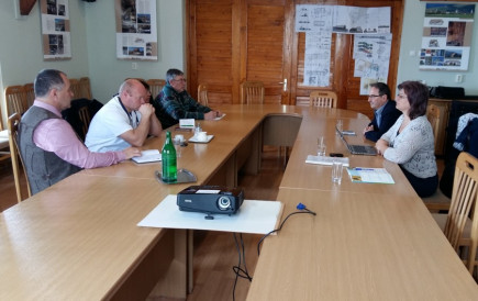 Gyergyóremetén egészségügyi szűrőprogramra kerül sor