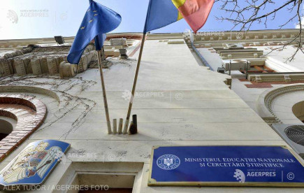 89.983 nyolcadikot végzett diákot soroltak be valamely líceumi osztályba