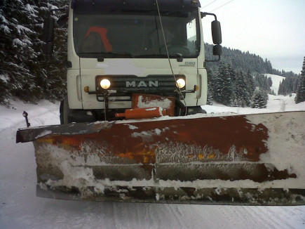 Cégek jelentkezését várják