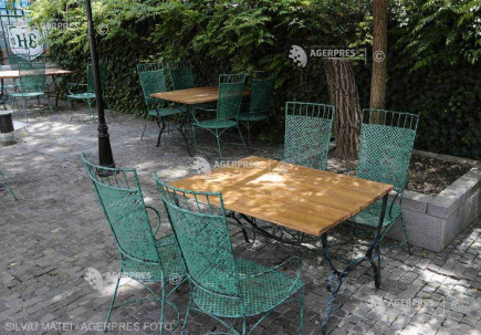 Mutatjuk a teraszokon és a tengerparti strandokon betartandó szabályokat