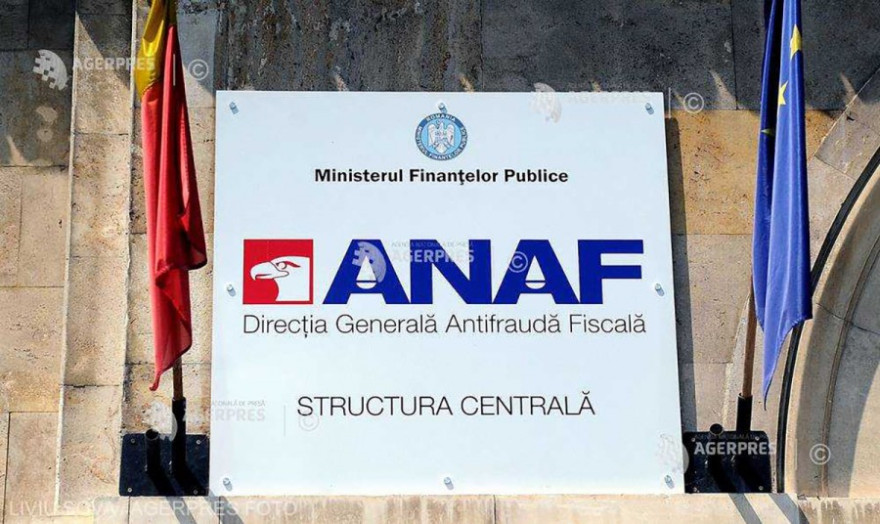 Adófizetők, figyelem!