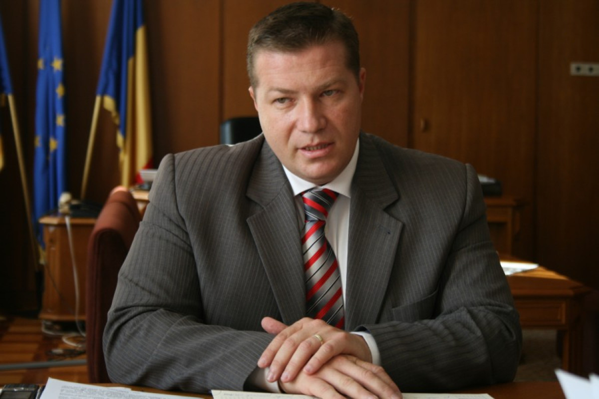 Székelyzászló-ügy