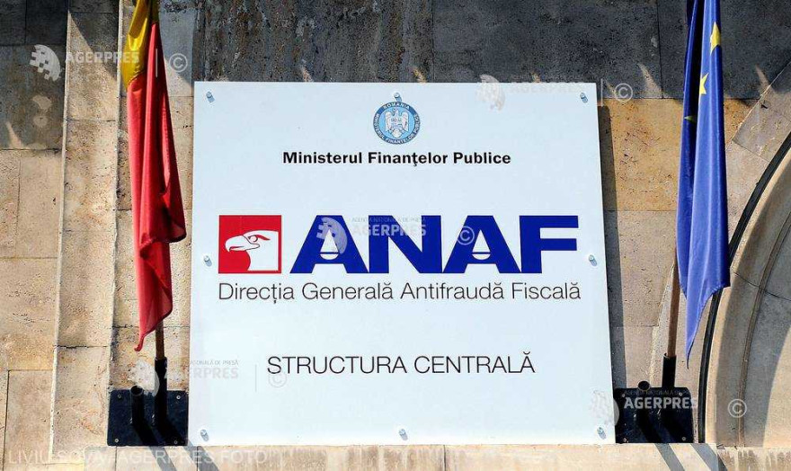 A külföldön dolgozók itthon nem kell adót fizessenek ottani fizetésük után